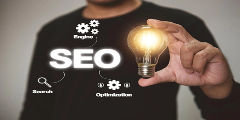 Is BigCommerce Good for SEO? [What Can a BigCommerce SEO Agency Optimize?]