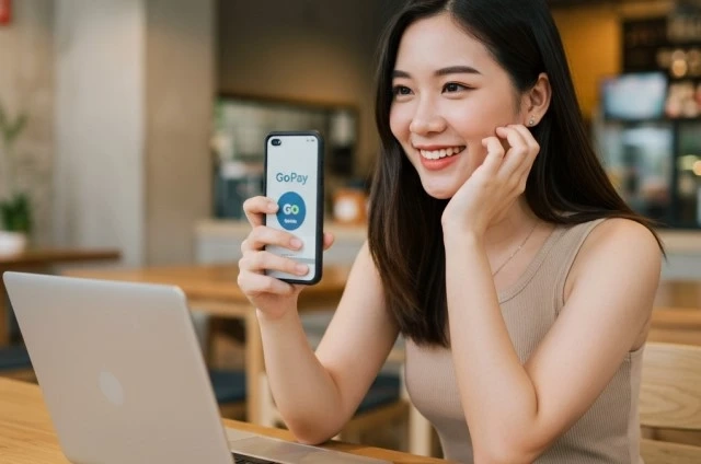 Peran dan Dampak Booking dalam Ekonomi Digital Global