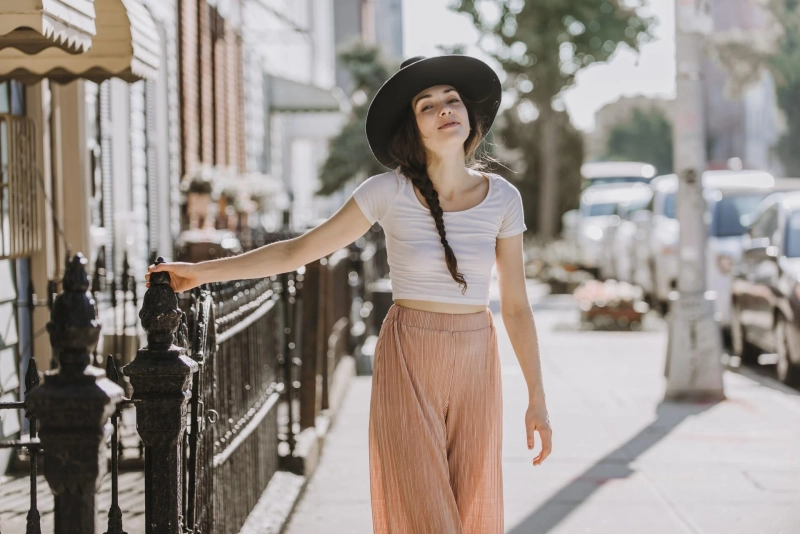 Top 7 Vintage Fashion Trends to Watch
