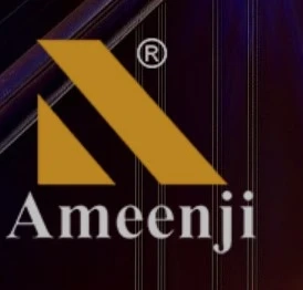 bridge expansion joint Manufacturers in Washington | ameenji