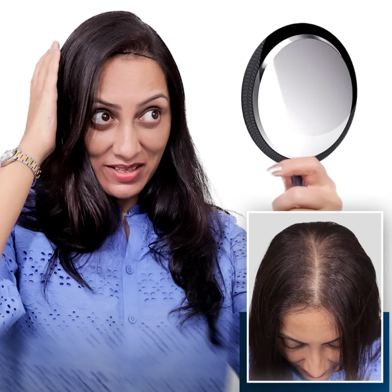  Transgender Eyebrow Hair Transplants: What You Should Know