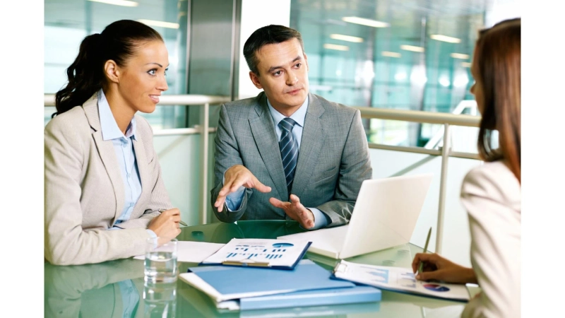 How Can a Commercial Insurance Broker in Houston, TX Support Churches and Ministries?