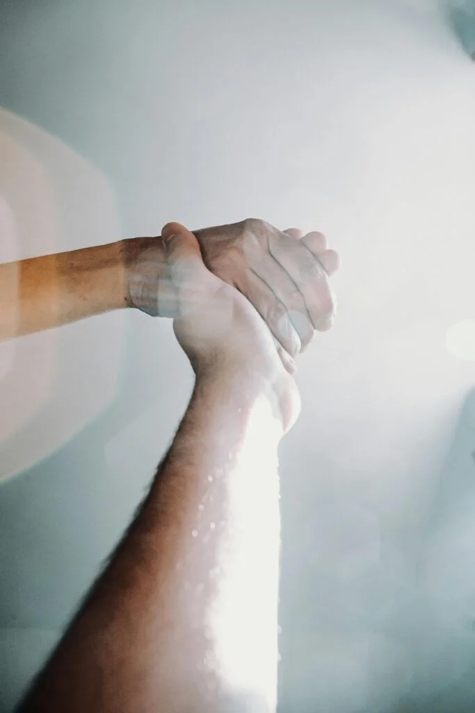 How Does Dialectical Behavior Therapy Reduce Impulsive Behaviors?