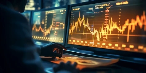 Lunicapital reviews reveal visible capital growth within just a few weeks