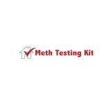 Meth Testing with Safeguarding Your Home 