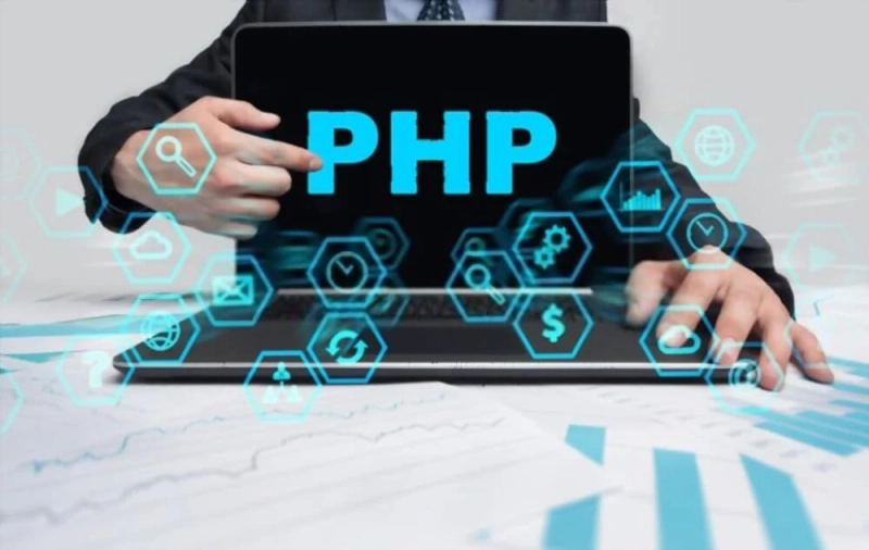 The Cost-Effective Solution: Outsourcing PHP Experts for Projects