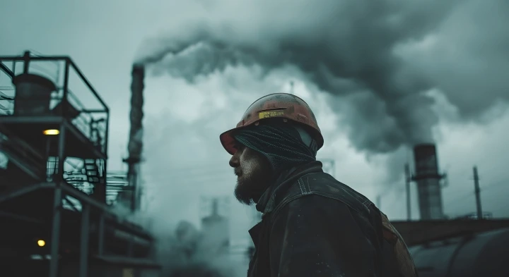 Industrial Disease Claims: Know your rights and claim the compensation you deserve