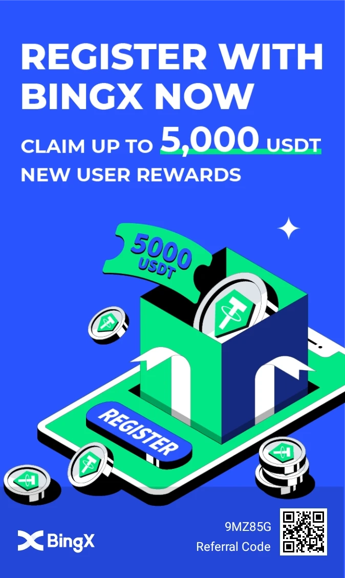 Crypto.com VS BingX Review