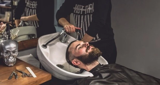 Best Bowl Cuts That Prove Their Comeback