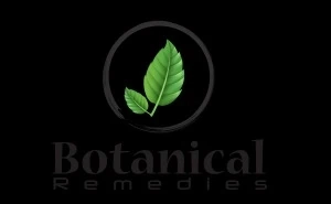 Discover Reliable Kratom Capsules and Pills Online from Trusted Sources