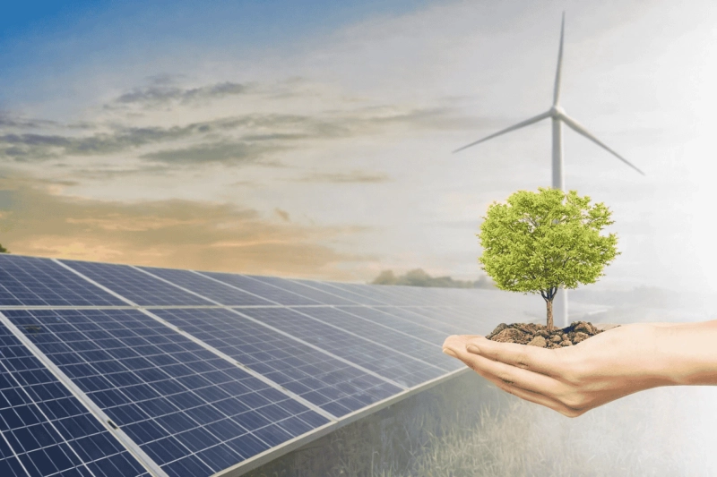 Solar Subsidies in India: Your Guide to Eligibility, Benefits, and Application Process