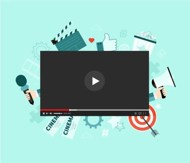 6 Effective Ways to Increase YouTube Traffic