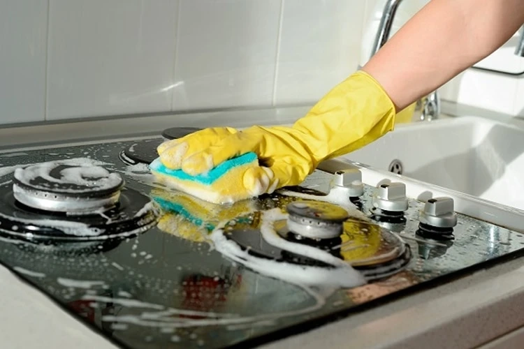 Office Deep Cleaning Service Company in Pune, Pimpri Chinchwad