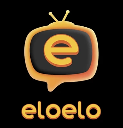 Chat Room Online | Eloelo