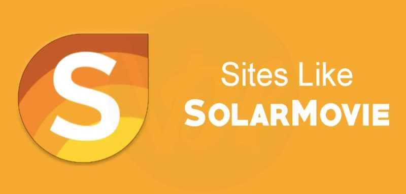 SolarMovie site and Its top alternatives