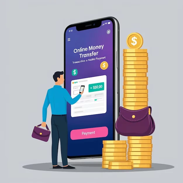 The Rise of Cash Loan Apps: Security, Speed, and What to Watch Out For