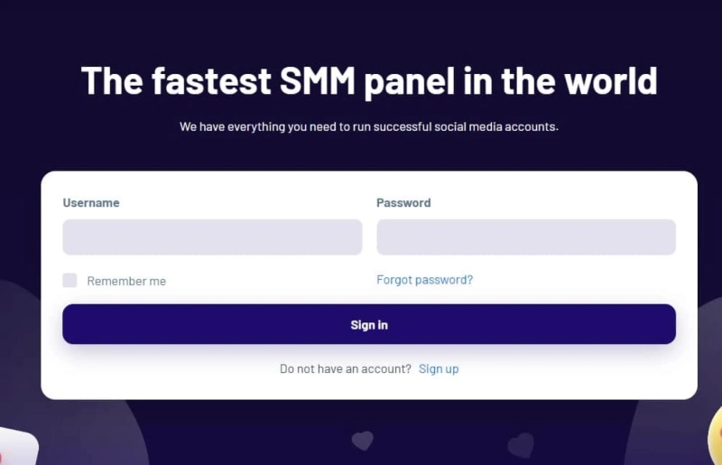 The Connection between Social Media Panels and Social Media Listening: Understanding Your Audience
