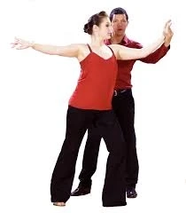 Learn Dance Moves and Dance Styles with Country Dance Online