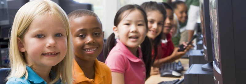 Speech-Language Pathologist Job Role