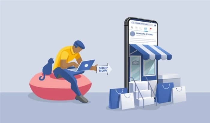 Top 3 Benefits Of Creating Your Online Store Via Shopify