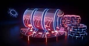 Major Slot Companies: Leaders in Slot Technology