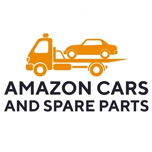 Car Removal Companies In Sydney: FAQs About Their Services