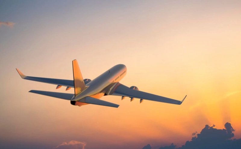 21 Methods to Reach Live Support at Qantas Customer Service: The Step-by-Step Helpbook