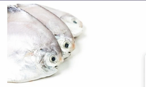 White Vaval Fish: Health Benefits And Nutritional Value