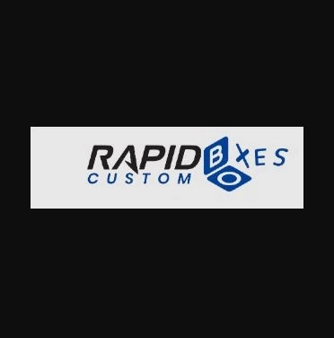 Custom Vape Cartridge Boxes: Elevate Your Vaping Brand