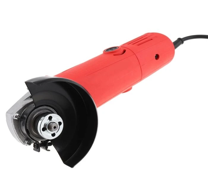Drilling Equipment: Unleashing the Power of Precision and Productivity
