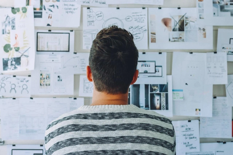 Strengths in an interview