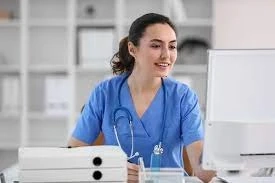 Draft: My Post TitleA Complete Guide to the NURS FPX 6422 Assessment: Mastering Care Coordination in Nursing