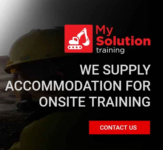 Best Dump Truck Training Programs in Brisbane: Start Your Mining Career