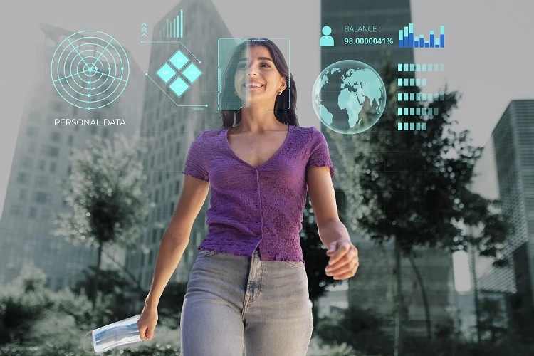 The Evolution of Artificial Intelligence: From Automation to Autonomy