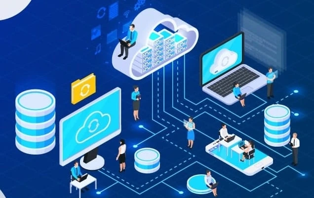 What Are API Integration Testing Tools? Everything You Need To Know