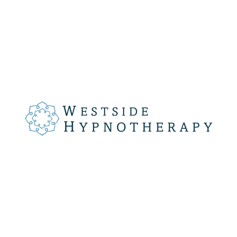 How to Choose the Right Hypnotherapist in Los Angeles