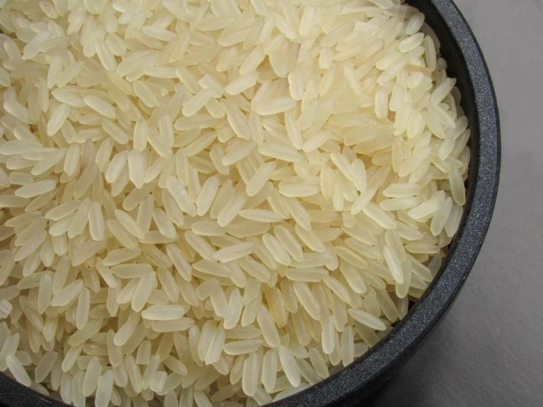 Super Kernel Basmati Rice: Exploring Its Unique Aroma and Superior Quality