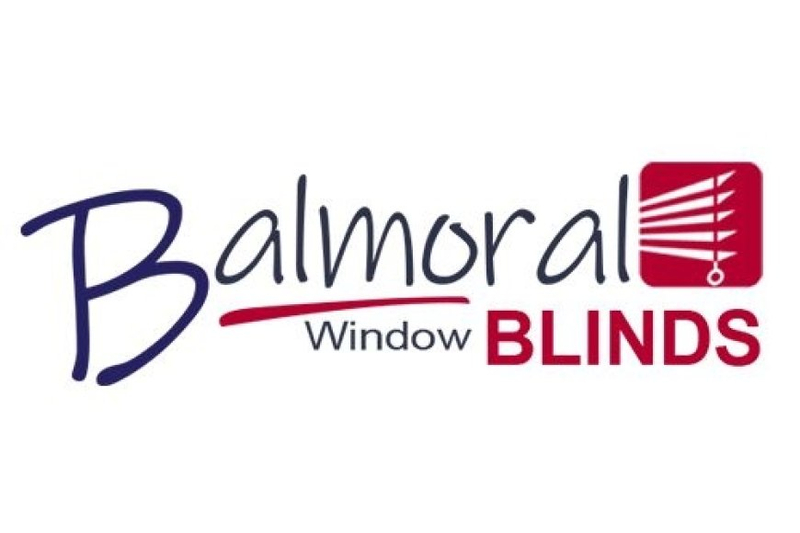 Enhancing Home Comfort and Style with Balmoral Window Blinds