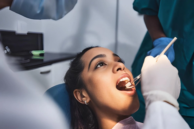 Pain-Free Root Canals: The Expert Approach at Branson Dental Center, Branson, MO