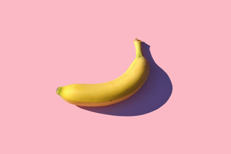 Unlocking the Secrets of Banana Flavoring: A Comprehensive Guide