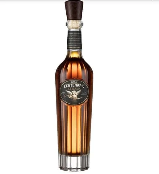 How To Pair Tequila with Different Liquors to Make Cocktails