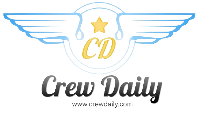 CPL Holder Meaning: A Simple Guide to Becoming a Professional Pilot