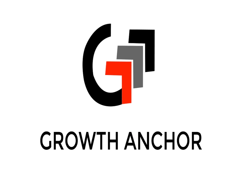 Best PPC Agencies in the UK – Local PPC Experts to Boost ROI