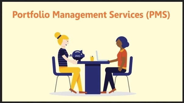 What Are Portfolio Management Services (PMS)?