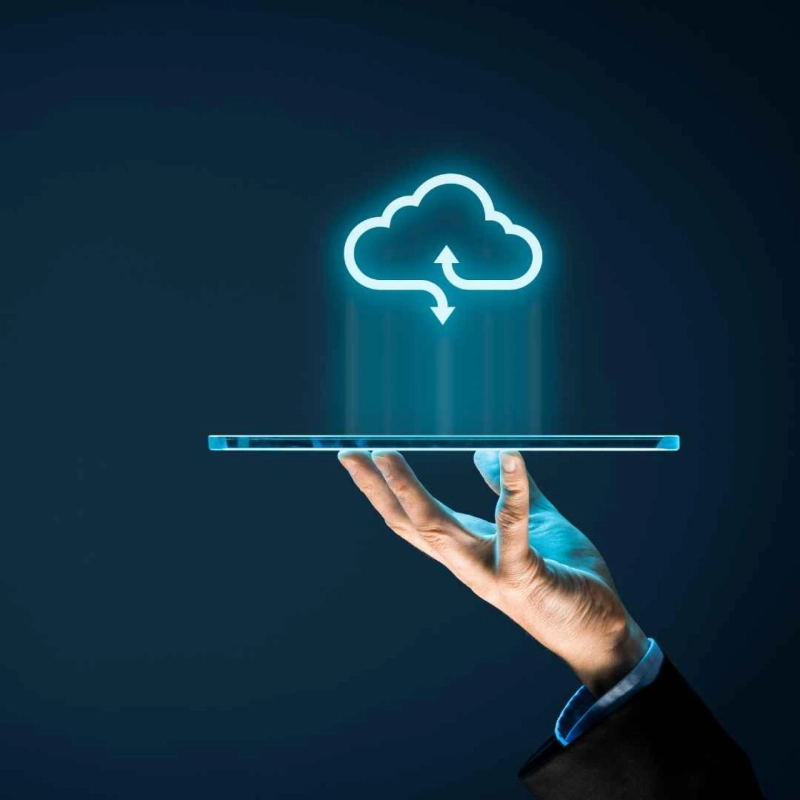 Keep In Mind Some Benefits of Migrate A Website To AWS