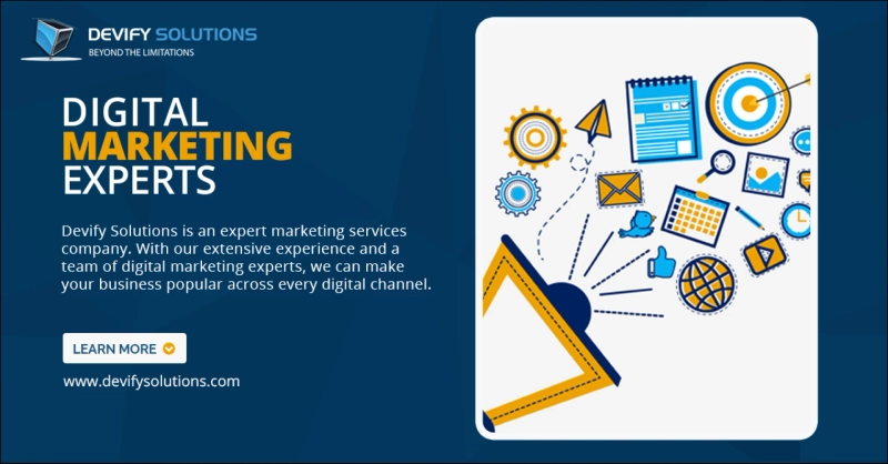 Best SEO Companies in Indiana