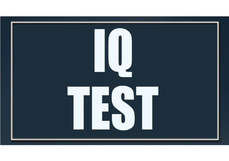 Unraveling the Mystery of IQ Tests: A Deep Dive into Intelligence Quotient Assessments