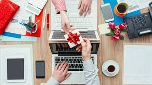 Corporate Gifting Challenges and Solutions: Overcoming Obstacles