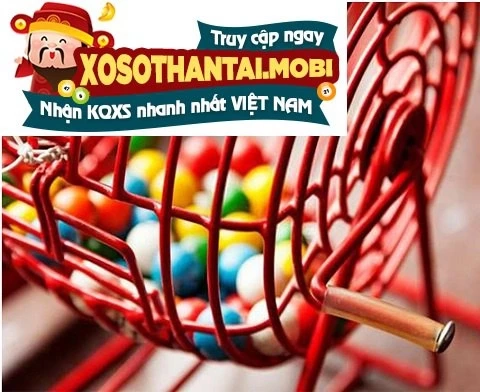 Chuyen Doi Phuong Thuc Kinh Doanh Sau Khi Trung Dam Ve So Kien Thiet