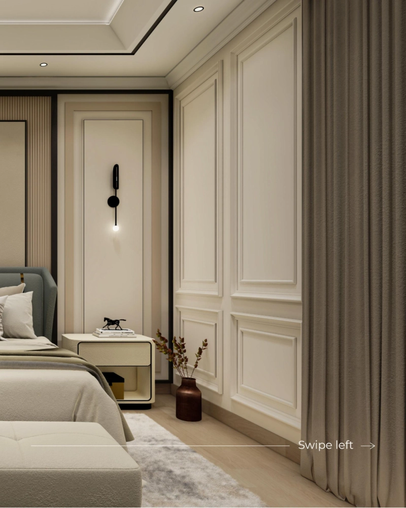 Best architects in lahore — Archi Cubes